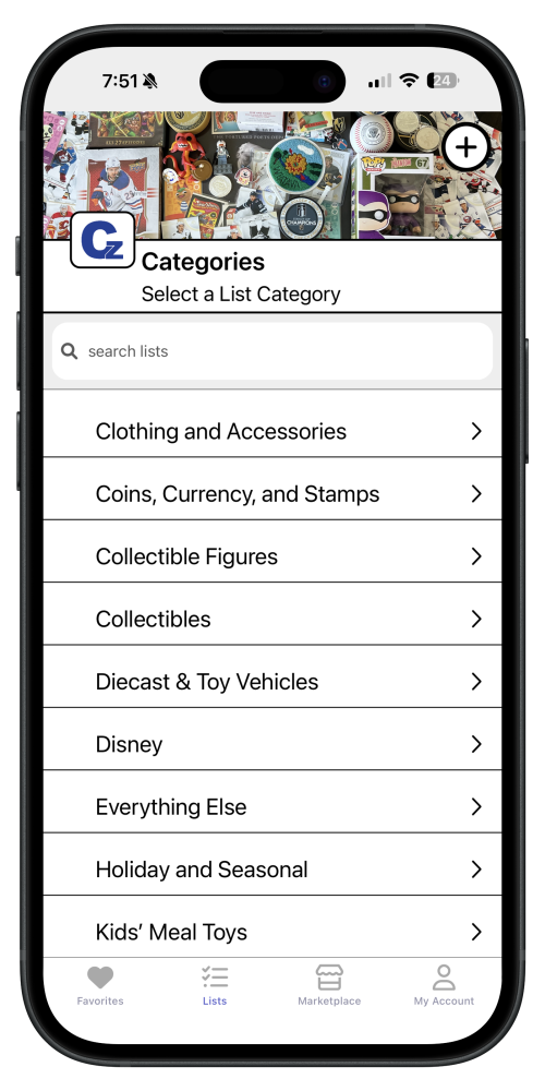 Home Svg+xml,%3Csvg%20xmlns%3D%22http%3A%2F%2Fwww.w3