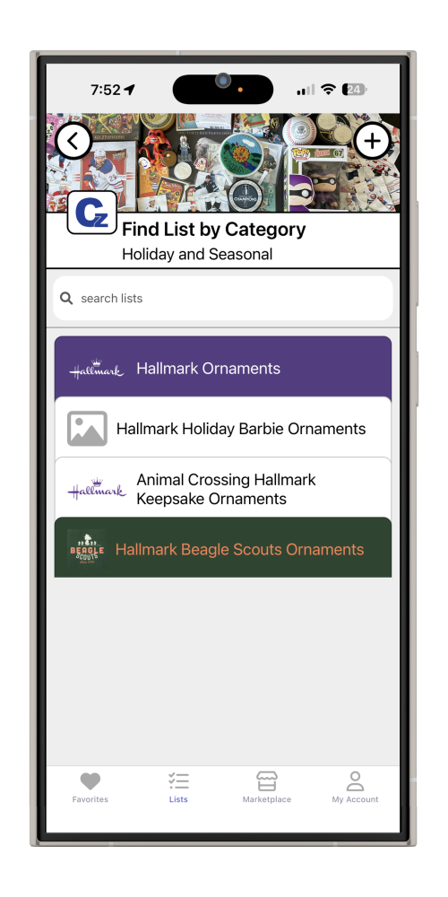 Home Svg+xml,%3Csvg%20xmlns%3D%22http%3A%2F%2Fwww.w3