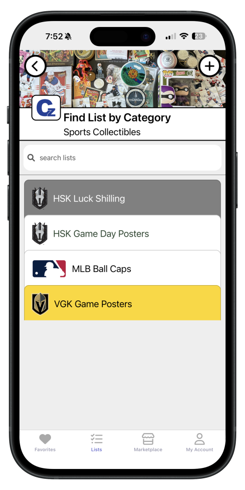 Home Svg+xml,%3Csvg%20xmlns%3D%22http%3A%2F%2Fwww.w3