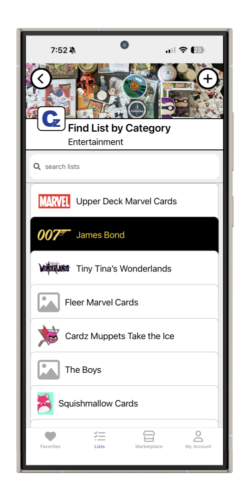 Home Svg+xml,%3Csvg%20xmlns%3D%22http%3A%2F%2Fwww.w3