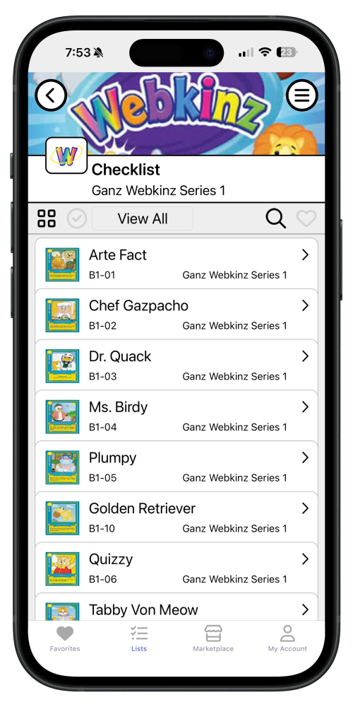 Home Svg+xml,%3Csvg%20xmlns%3D%22http%3A%2F%2Fwww.w3
