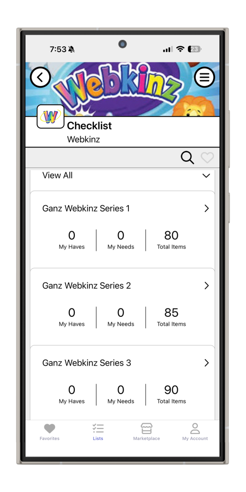 Home Svg+xml,%3Csvg%20xmlns%3D%22http%3A%2F%2Fwww.w3