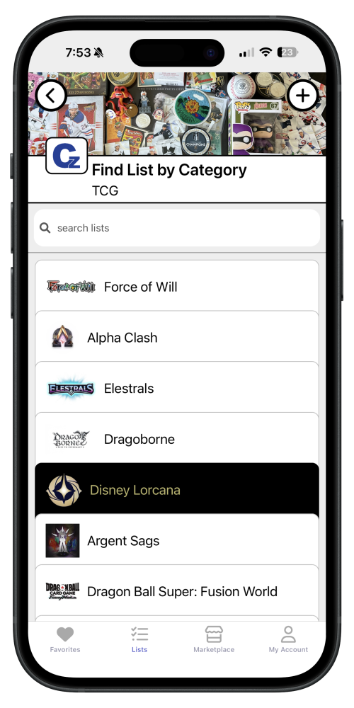 Home Svg+xml,%3Csvg%20xmlns%3D%22http%3A%2F%2Fwww.w3