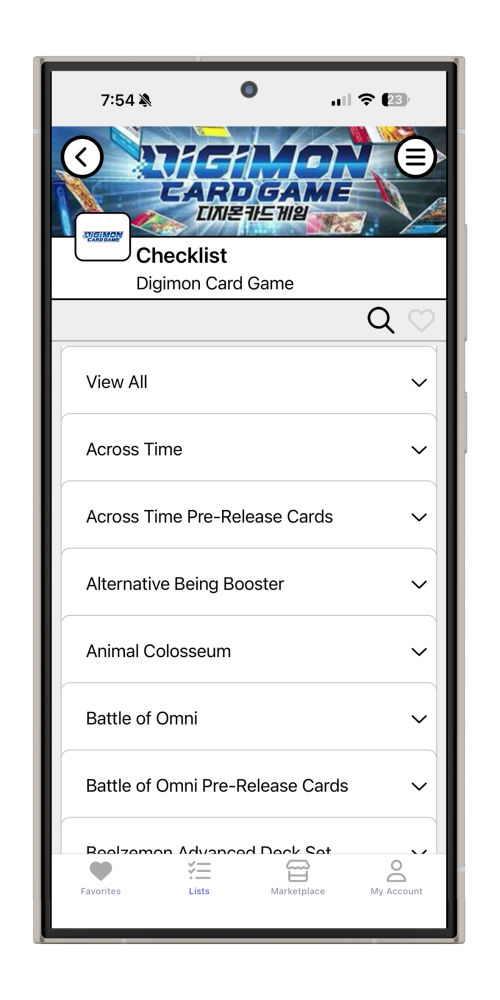 Home Svg+xml,%3Csvg%20xmlns%3D%22http%3A%2F%2Fwww.w3
