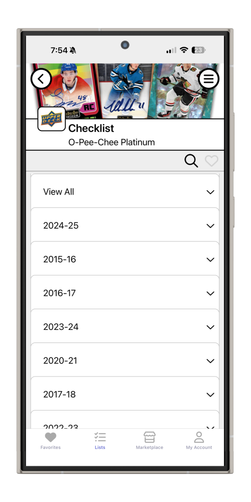Home Svg+xml,%3Csvg%20xmlns%3D%22http%3A%2F%2Fwww.w3