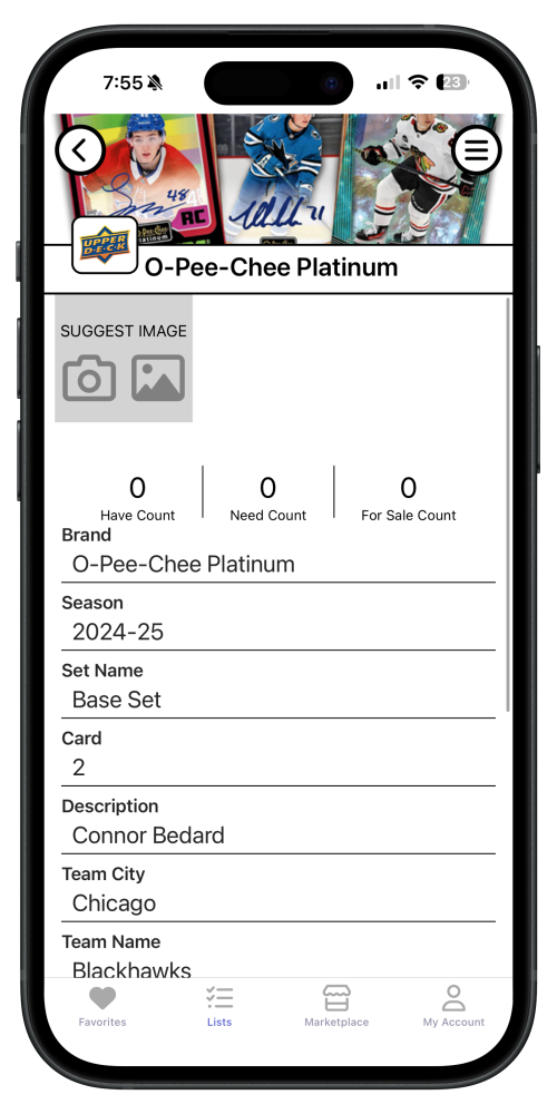 Home Svg+xml,%3Csvg%20xmlns%3D%22http%3A%2F%2Fwww.w3