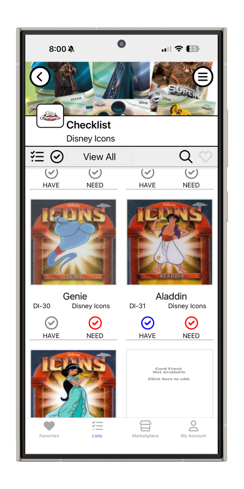 Home Svg+xml,%3Csvg%20xmlns%3D%22http%3A%2F%2Fwww.w3