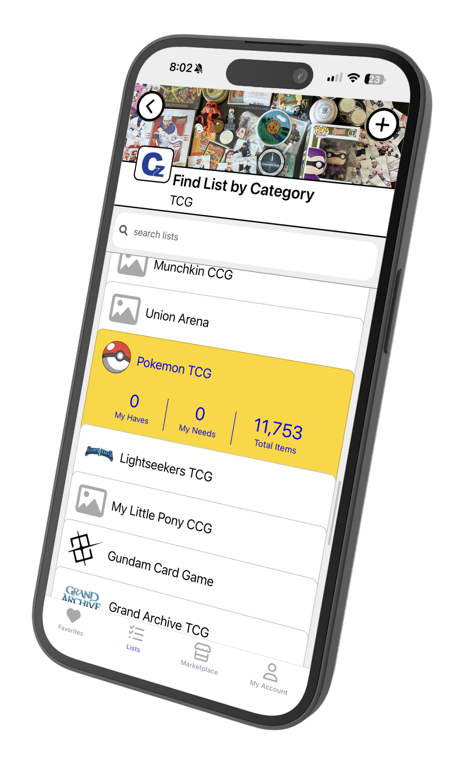 IMG 4335 Left Scaled