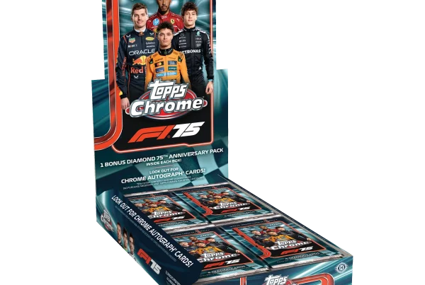 d675f06e60c192928c2b9c4e57cddbc27e739601 25tcf1 fgc6349h box